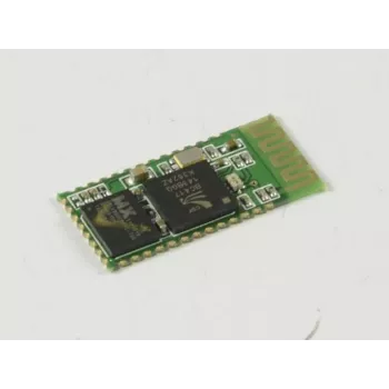Płytka rozwojowa ALLNET ALL-B-62 Moduł Bluetooth Akcesoria do płytek rozwojowych