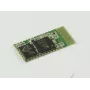 Płytka rozwojowa ALLNET ALL-B-62 Moduł Bluetooth Akcesoria do płytek rozwojowych