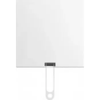 BUSCH JAEGER Wyłącznik linkowy AP 2610/6 J-524 (2TKA00005519)