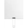 BUSCH JAEGER Wyłącznik linkowy AP 2610/6 J-524 (2TKA00005519)