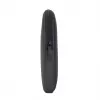 Etui wsuwane Rivacase 5113 na urządzenia do 30,5 cm (12 cali) — Neopren, 0,13 kg, ciemnoszary