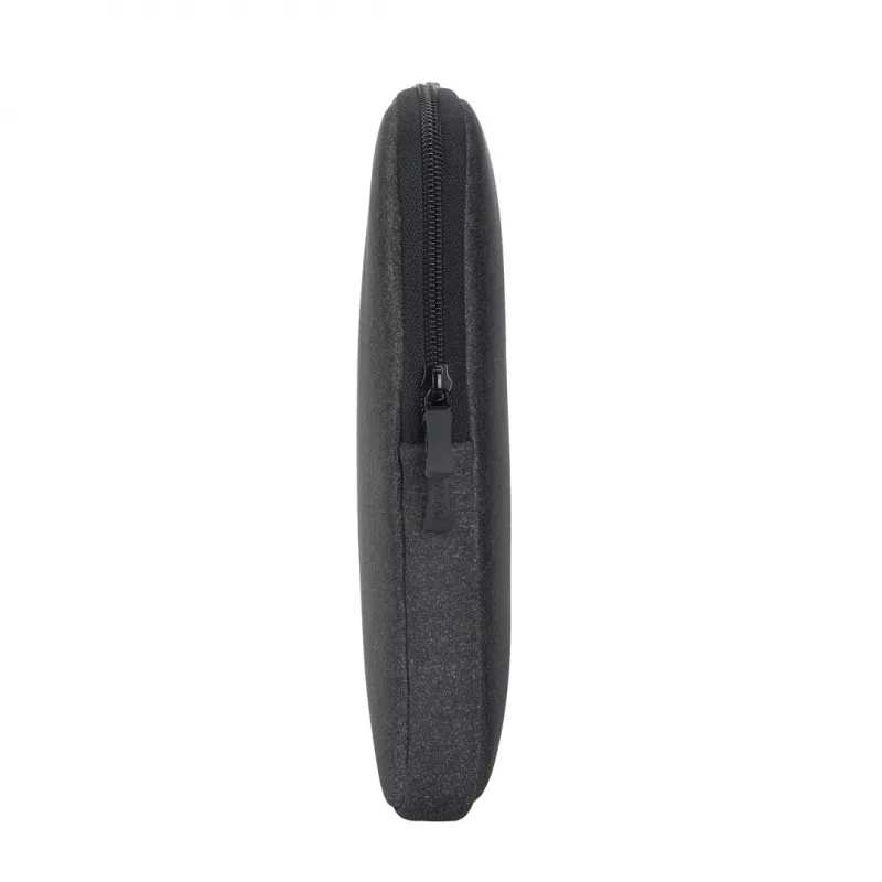 Etui wsuwane Rivacase 5113 na urządzenia do 30,5 cm (12 cali) — Neopren, 0,13 kg, ciemnoszary