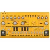 Behringer TD-3-AM - analogowy syntezator linii basowej