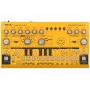 Behringer TD-3-AM - analogowy syntezator linii basowej