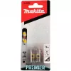 Akcesorium narzędziowe Makita E-03230