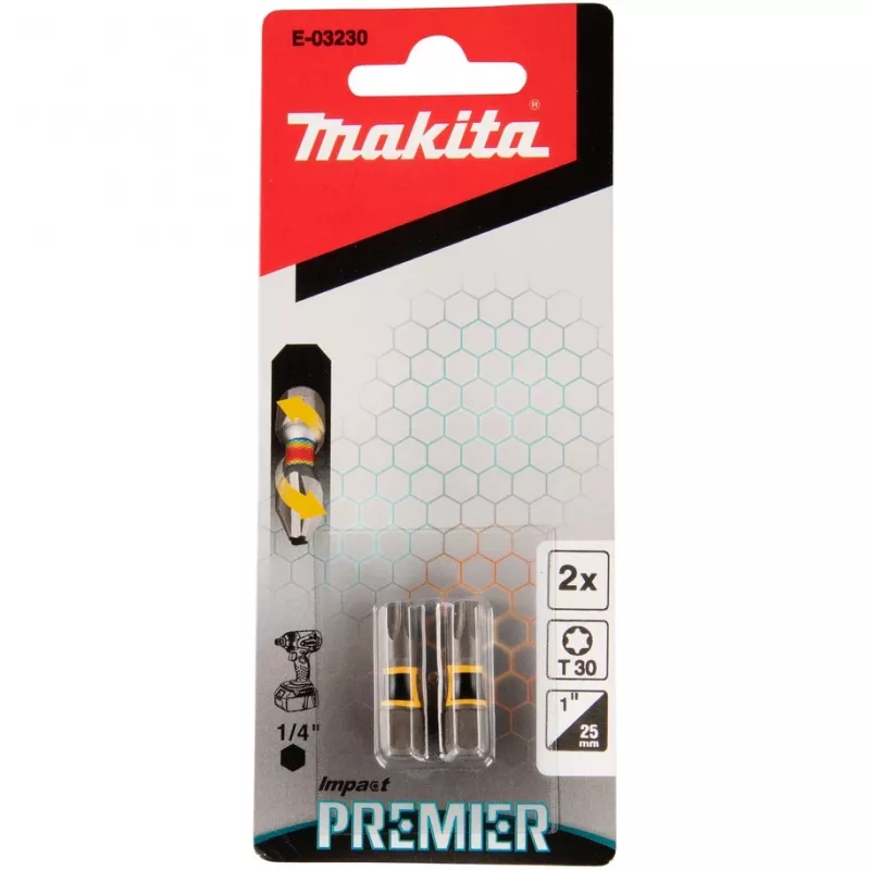 Akcesorium narzędziowe Makita E-03230