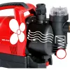 Einhell 4176730 Narzędzie ogrodowe 3.300 L Czarny