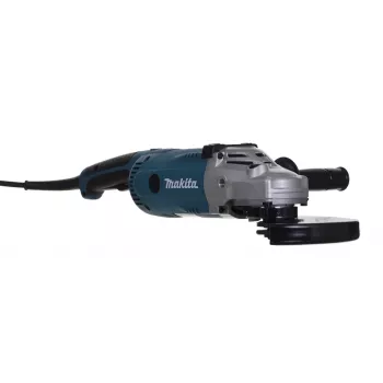 Makita GA9020R szlifierka kątowa 23 cm 6600 RPM 2200 W 8,01 kg