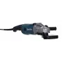 Makita GA9020R szlifierka kątowa 23 cm 6600 RPM 2200 W 8,01 kg