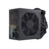 Zasilacz Seasonic G12 GC-850 850W 80+Gold ATX Czarny