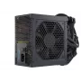 Zasilacz Seasonic G12 GC-850 850W 80+Gold ATX Czarny
