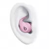 Słuchawki douszne Apple Powerbeats Fit