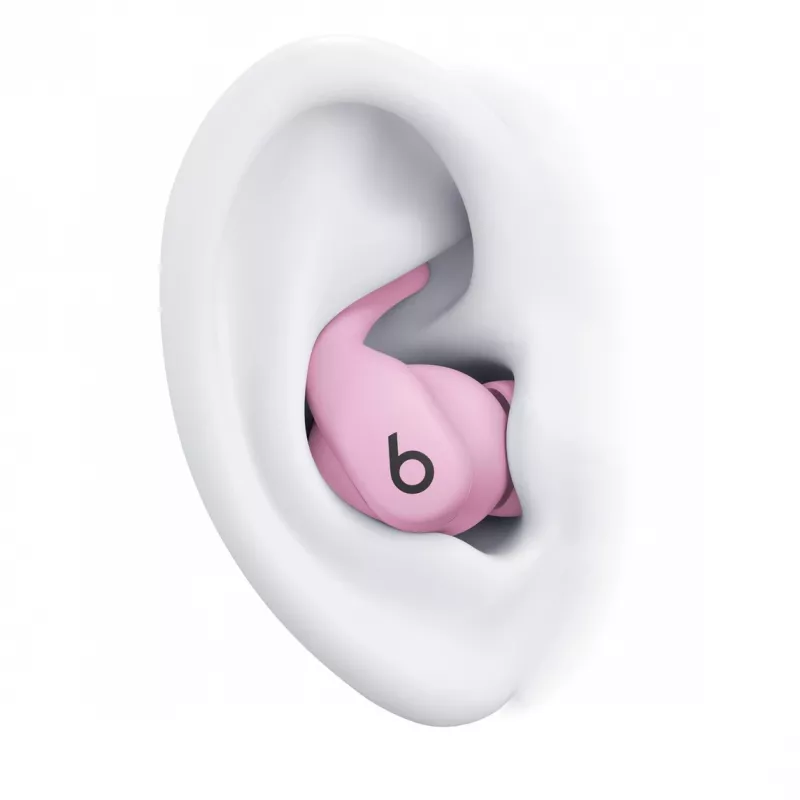 Słuchawki douszne Apple Powerbeats Fit