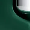 Ankarsrum Assistent Original 6230 mikser planetarny, 1500 W, Forest Green