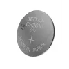 Bateria MAXELL Specialist CR2016, 5 szt.