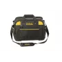 Skrzynka narzędziowa STANLEY FATMAX Multi Access FMST1-73607, poliester, 430×280×300 mm, 2 uchwyty, pasek na ramię