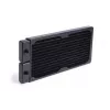Alphacool 14436 część/akcesorium do systemu chłodzenia komputera - Radiator