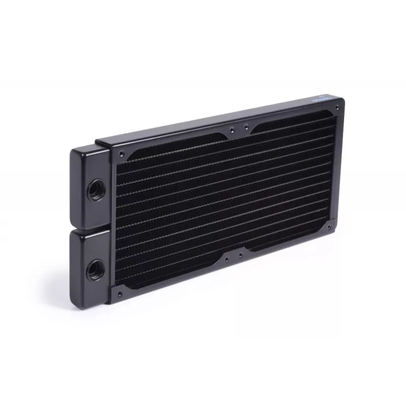 Alphacool 14436 część/akcesorium do systemu chłodzenia komputera - Radiator
