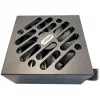 Zasilacz LC-Power LC700SI V2.31 700 W
