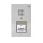 Interkom/Panel sterowania Auerswald TFS-Dialog 313 — stacja 3-przyciskowa, model 90057