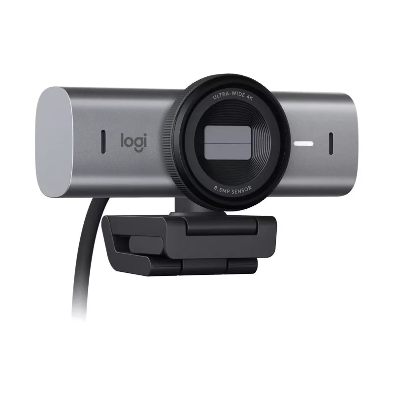 Kamera internetowa Logitech MX Brio