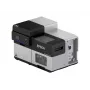 Epson ColorWorks C8000e (BK) drukarka etykiet atramentowa Kolor 600 x 1200 DPI 300 mm/s Przewodowa i bezprzewodowa Ethernet LAN
