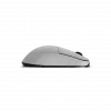 Mysz Endgame Gear XM2w 4K Wireless