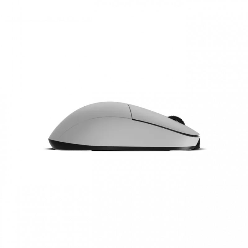 Mysz Endgame Gear XM2w 4K Wireless