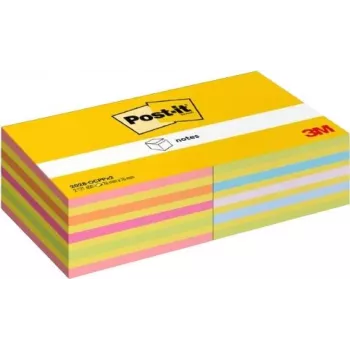 3m 2028-OCPPX2 niebieski