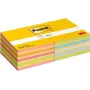 3m 2028-OCPPX2 niebieski