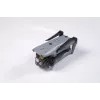 Autel EVO MAX 4T V2 Standard Bundle dron