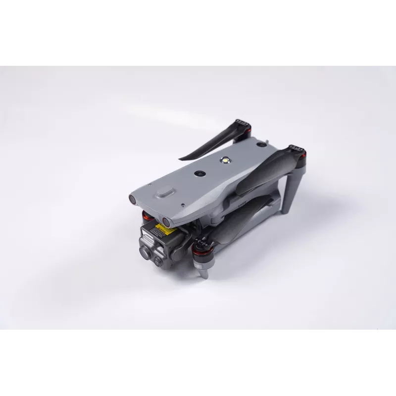 Autel EVO MAX 4T V2 Standard Bundle dron