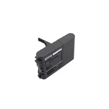 CoreParts MBXVAC-BA0029 akcesorium do odkurzacza Bateria Odkurzacz ręczny