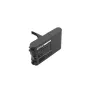 CoreParts MBXVAC-BA0029 akcesorium do odkurzacza Bateria Odkurzacz ręczny