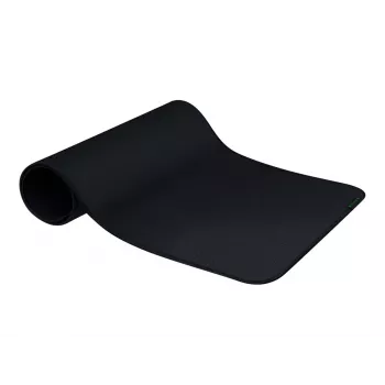 Razer Strider podkładka pod mysz - rozmiar XX