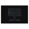 Podstawka pod laptop Razer RC21-02330100-R3M1 regulowana wysokość ergonomiczna konstrukcja do notebooków