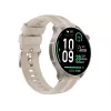 Smartwatch TRACER SM7 Astral Starlight — Bluetooth, czujnik tętna