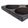 Blok grzejnika Alphacool NexXxoS XT45
