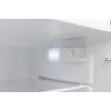 Lodówka ETA | ETA174490000E | Klasa efektywności energetycznej E | Wolnostojąca | Dwudrzwiowa | Wysokość 123 cm | Pojemność netto chłodziarki 112 L | Pojemność netto zamrażarki 39 L | 40 dB | Biała