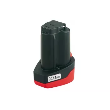 Bateria Metabo 62543800 do narzędzi bezprzewodowych