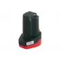 Bateria Metabo 62543800 do narzędzi bezprzewodowych