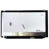Panasonic LC302147