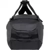 Jack Wolfskin Plecak All-In Duffle 65 - antracytowy, 65 l
