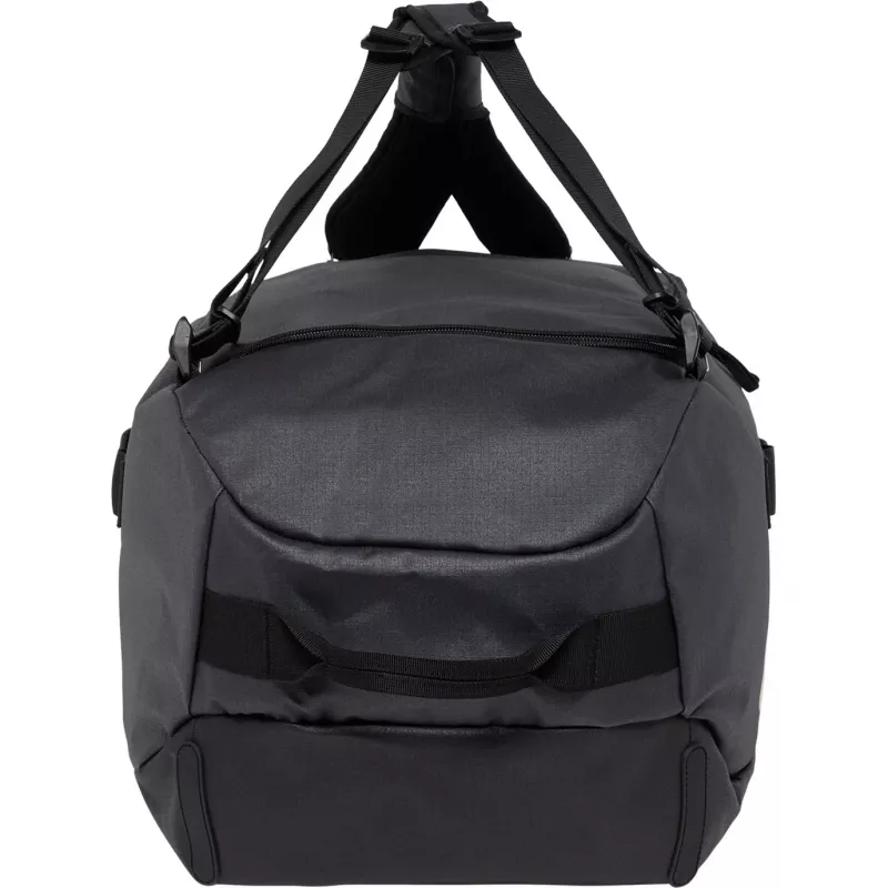 Jack Wolfskin Plecak All-In Duffle 65 - antracytowy, 65 l