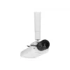 Obiektyw AXIS 5505-711 do kamer bezpieczeństwa AXIS T90B30 / T90B40, czarny