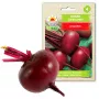 Nasiona buraka egipskiego D'Egypte Toraf, opakowanie 10 g