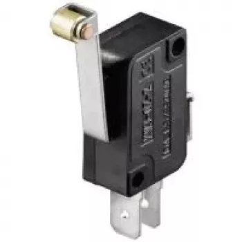 Wentronic 10184 urządzenie sieciowe