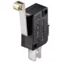 Wentronic 10184 urządzenie sieciowe