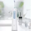 Irygator Oral-B AquaCare 4, biały