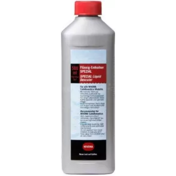 Płyn do odkamieniania Nivona NIRK 703, 500 ml